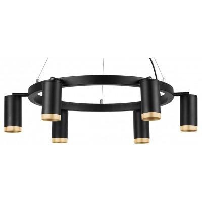 Подвесная люстра Lightstar ...