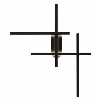 Накладной светильник Mayton...