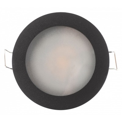 Встраиваемый светильник Den...