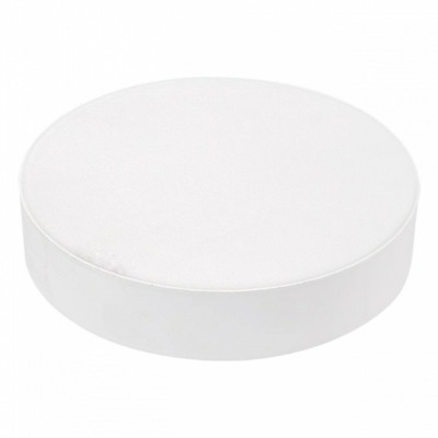 Накладной светильник Novotech Ornate 358109 NV_358109