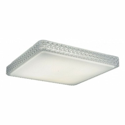 Накладной светильник Omnilu...