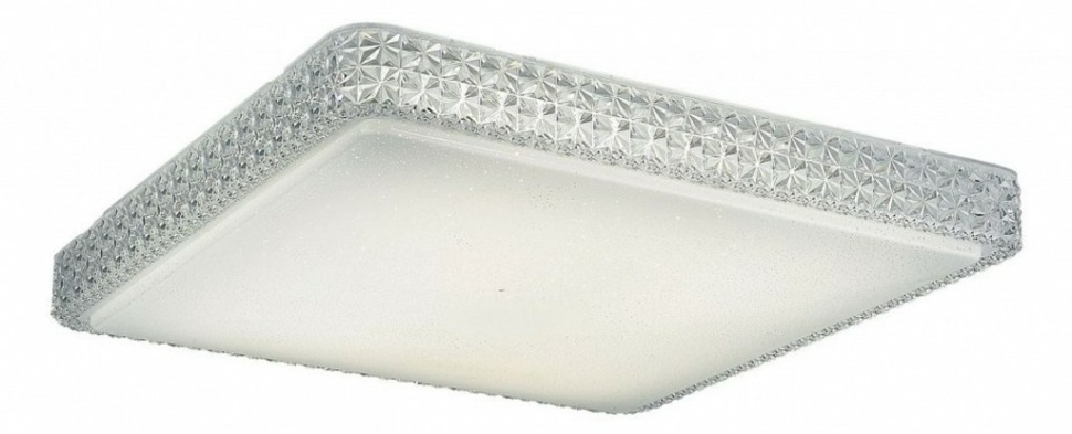 Фото Накладной светильник Omnilux Biancareddu OML-47717-60 OM_OML-47717-60 - интернет-магазин МегаТерем в Москве