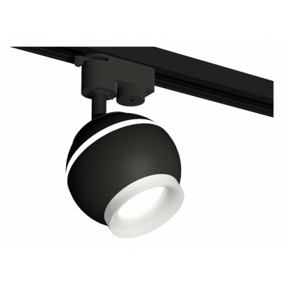 Светильник на штанге Ambrel...