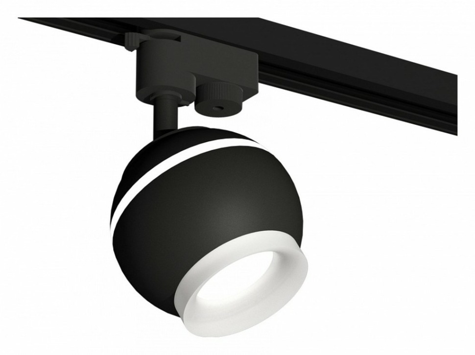Фото Светильник на штанге Ambrella Light XT XT1102071 AMBR_XT1102071 - интернет-магазин МегаТерем в Москве