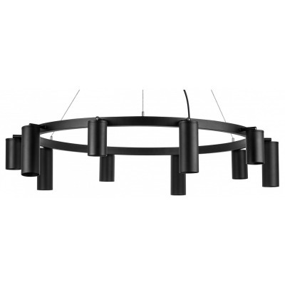 Подвесная люстра Lightstar Rullo LR020375875 LS_LR020375875