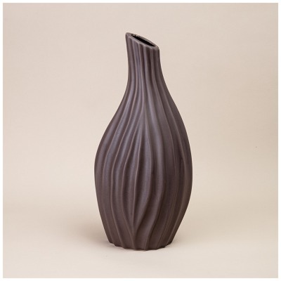 Ваза 19,5х16,5х42 см Bronco...