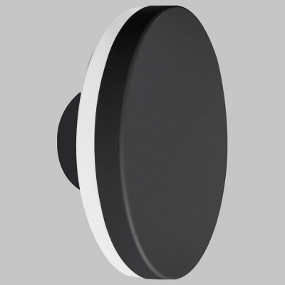 Накладной светильник Imex B...