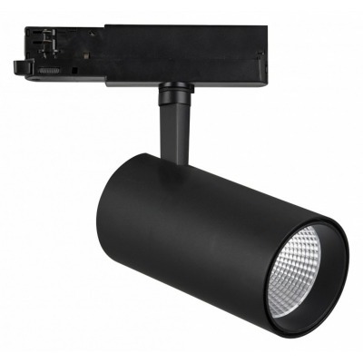 Светильник на штанге Mantra...