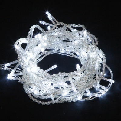 Занавес световой Eurosvet 2...