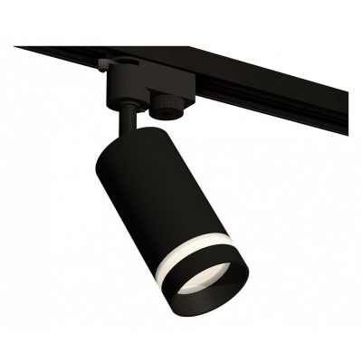 Светильник на штанге Ambrel...