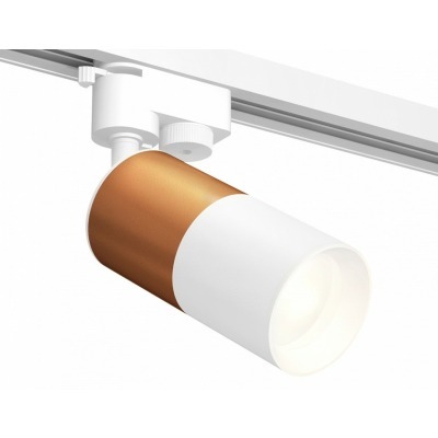 Светильник на штанге Ambrel...