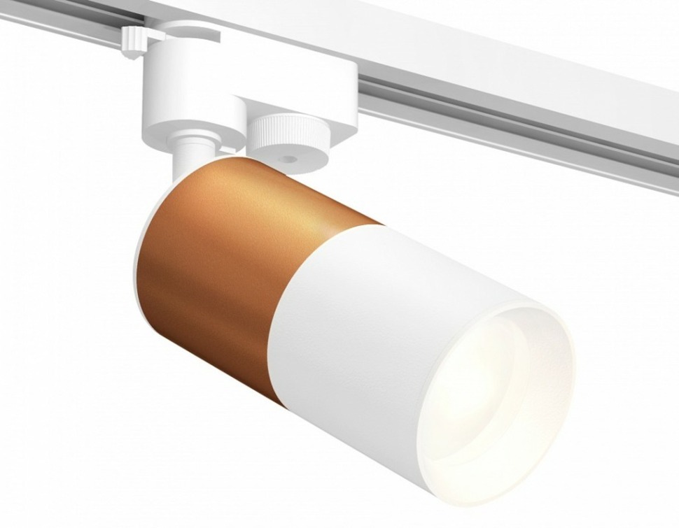 Фото Светильник на штанге Ambrella Light XT XT6301040 AMBR_XT6301040 - интернет-магазин МегаТерем в Москве