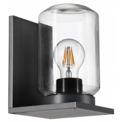 Светильник на штанге Novote...