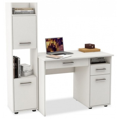 Набор для детской Остин-1Я ...