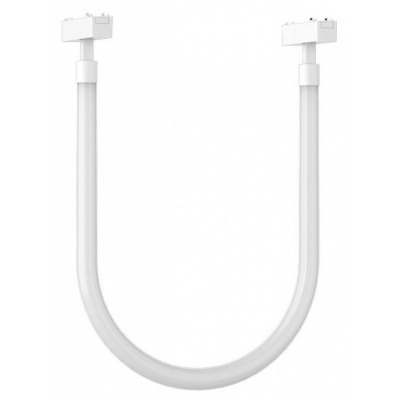 Подвесной светильник Aployt Magnetic track 48 APL.0127.10.16 AP_APL.0127.10.16