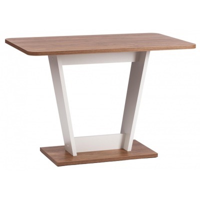 Стол обеденный Tibi TET_20612