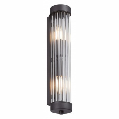 Накладной светильник Vitaluce V5234 V5234-1/2A VI_V5234-1_2A