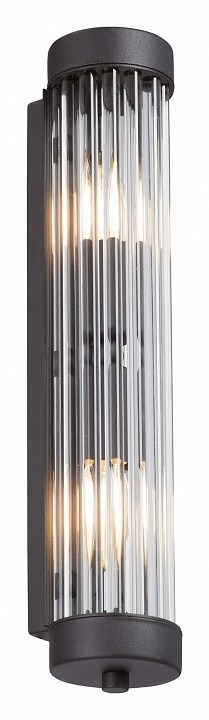 Фото Накладной светильник Vitaluce V5234 V5234-1/2A VI_V5234-1_2A - интернет-магазин МегаТерем в Москве