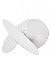 Подвесной светильник Loft it Levante 10392/800 LF_10392_800