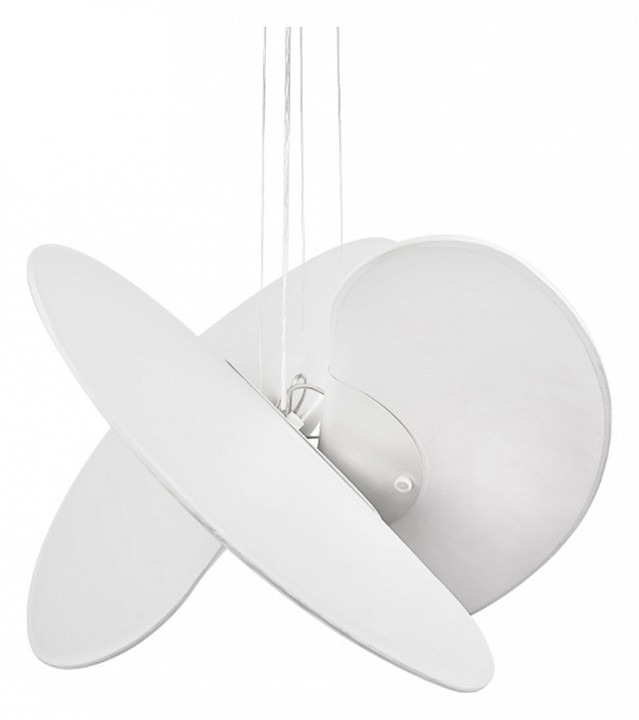 Фото Подвесной светильник Loft it Levante 10392/800 LF_10392_800 - интернет-магазин МегаТерем в Москве