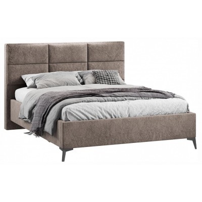 Кровать двуспальная Делана ...