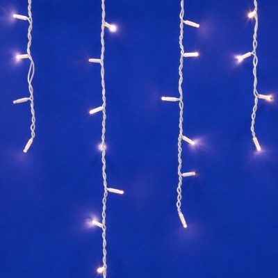 Бахрома световая Uniel ULD-...