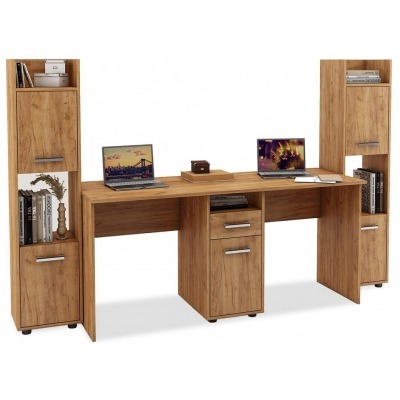 Набор для детской Остин-7 M...