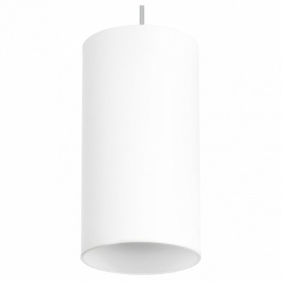 Подвесной светильник Lights...