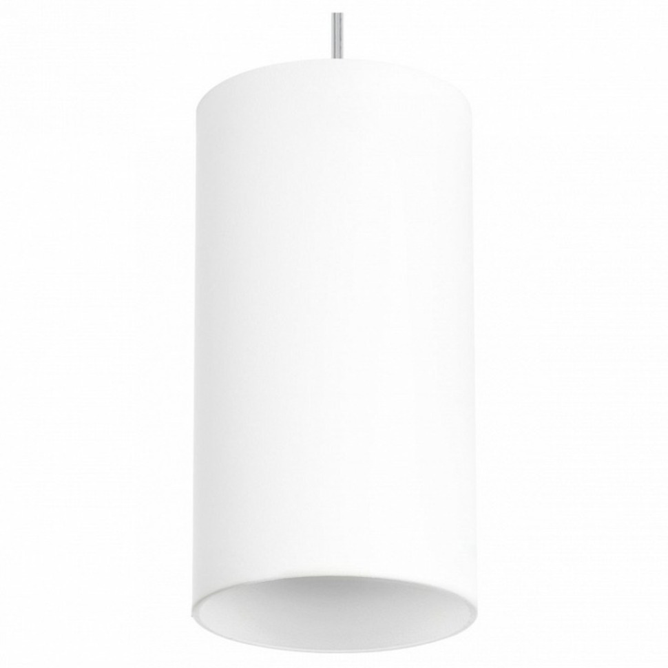 Фото Подвесной светильник Lightstar Rullo RP6486 LS_RP6486 - интернет-магазин МегаТерем в Москве