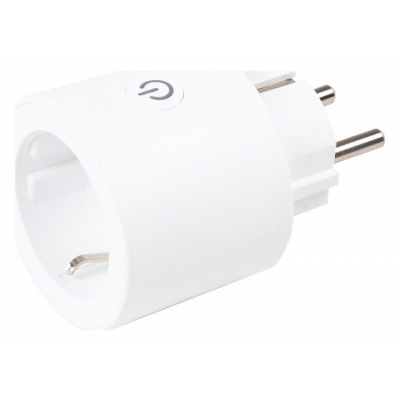 Розетка умная ST-Luce Aroun...