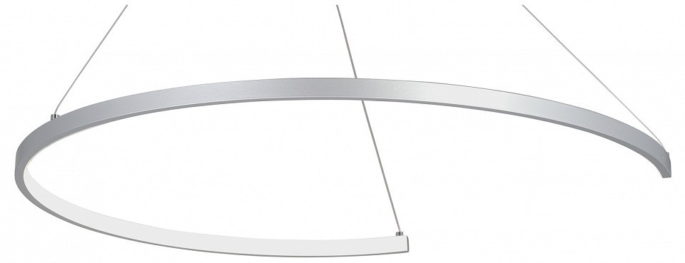 Фото Подвесной светильник Vitaluce V2706 V2706-9/1S VI_V2706-9_1S - интернет-магазин МегаТерем в Москве