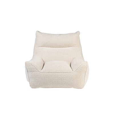 Кресло светло-бежевое 104*9...