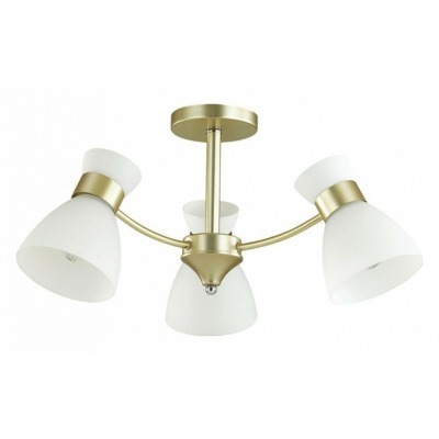 Люстра на штанге Lumion Wil...