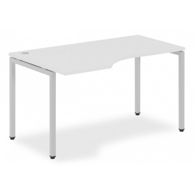 Стол офисный XTEN-S XSCET 149(L) SKY_00-07051010