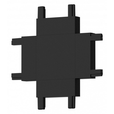 Соединитель X-образный для ...