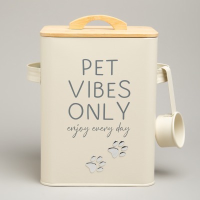 Банка agness для хранения к...