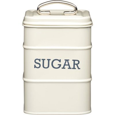 Kitchen Craft Ёмкость для х...