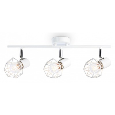 Спот Ambrella Light TR TR86...