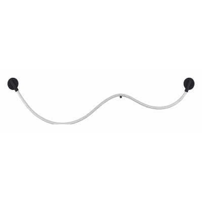 Накладной светильник ST-Luc...