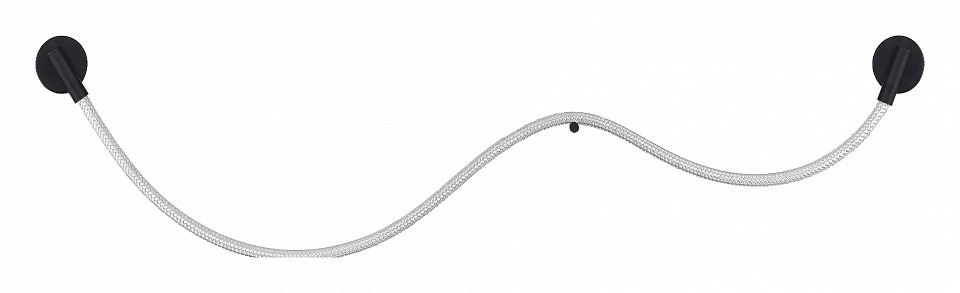 Фото Накладной светильник ST-Luce Marlow SL6118.401.01 - интернет-магазин МегаТерем в Москве