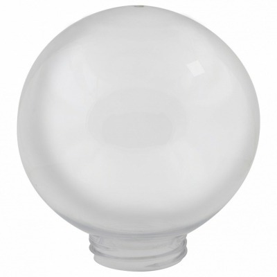 Плафон полимерный Uniel UFP...