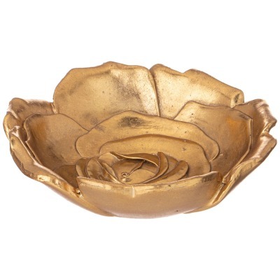 Поднос декоративный коллекц...