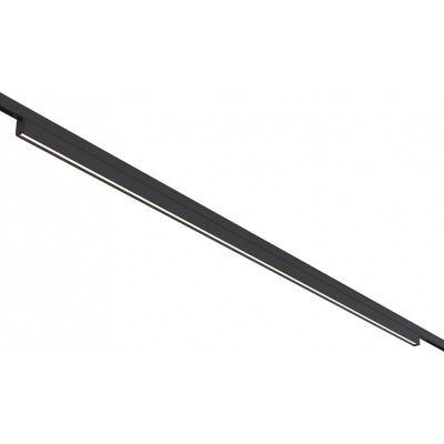 Накладной светильник ST-Luc...