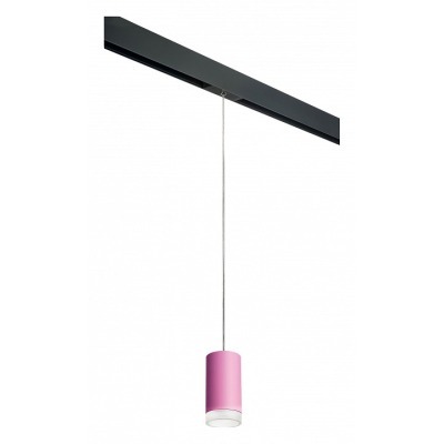 Подвесной светильник Lights...