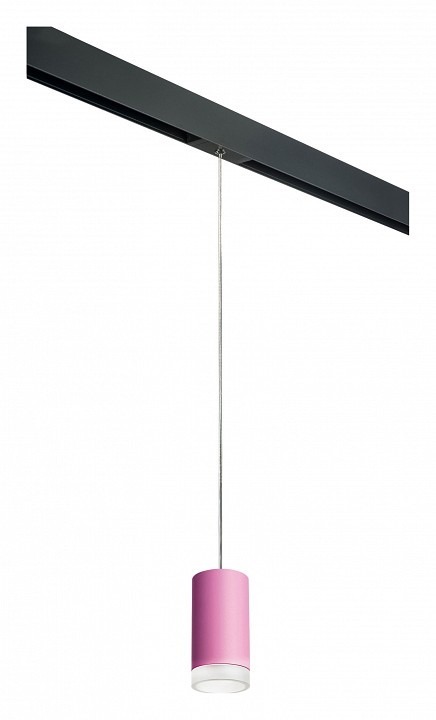 Фото Подвесной светильник Lightstar Rullo PRORP43230 LS_PRORP43230 - интернет-магазин МегаТерем в Москве