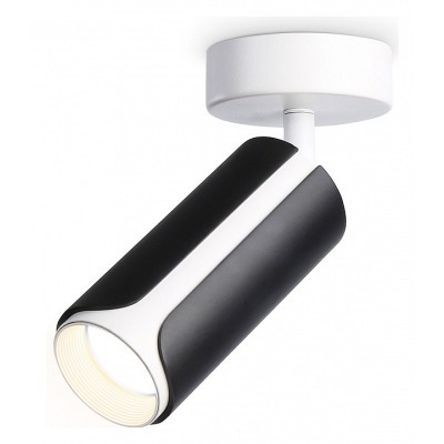 Спот Ambrella Light TN TN51...