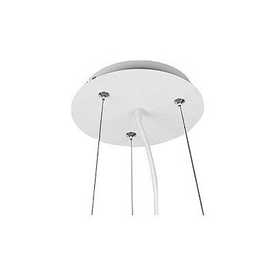 Основание Kink Light Медина 054B,01 KL_054B.01