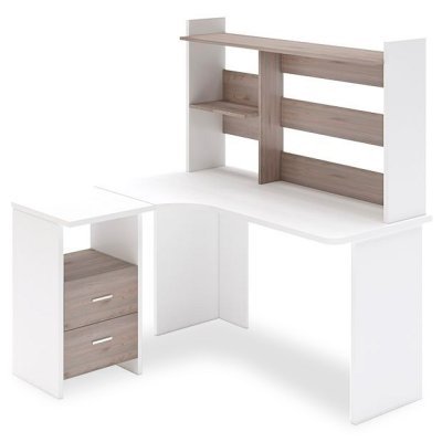 Стол компьютерный Домино Li...