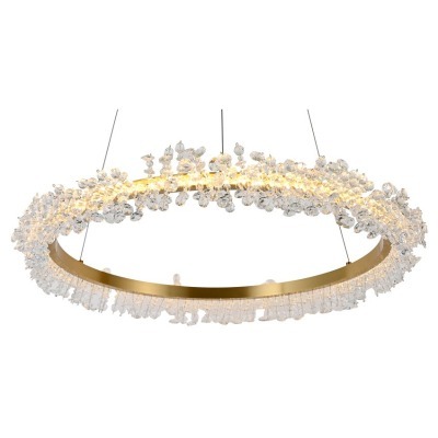 Подвесной светильник Kink L...