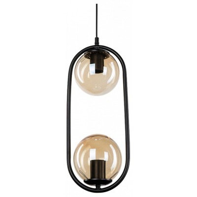 Подвесной светильник TopLig...